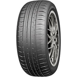 Evergreen EH226 185/50 R16 81V