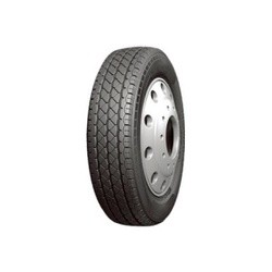 Evergreen ES88 175/70 R14C 95Q