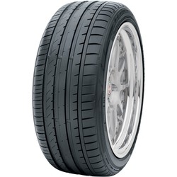Falken Azenis FK-453 235/45 R17 97W