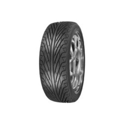 Triangle TR968 215/35 R18 88W