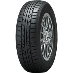 Tunga Zodiak 2 185/60 R14 82T