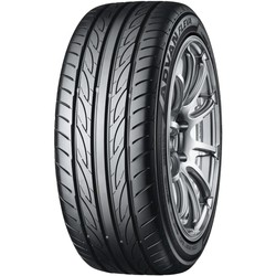 Yokohama Advan Fleva V701 215/40 R17 87W