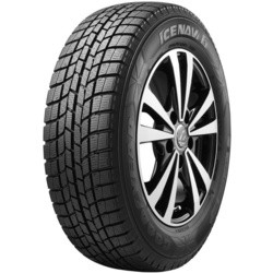 Goodyear Ice Navi 6 165/65 R15 81Q