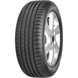 Goodyear EfficientGrip Performance 215/55 R16 93H