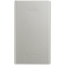 Sony CP-S15