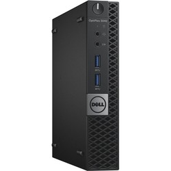 Dell 3046-3454