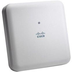 Cisco AIR-AP1832I-E-K9