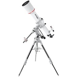 BRESSER Messier AR-102/1000 EXOS1/EQ4