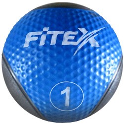 Fitex MD1240-1