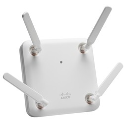 Cisco AIR-AP1852I-E-K9