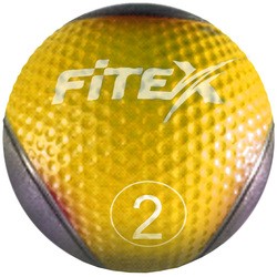 Fitex MD1240-2