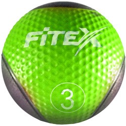 Fitex MD1240-3