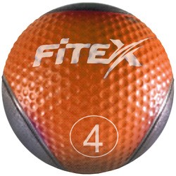 Fitex MD1240-4