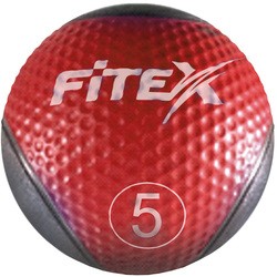 Fitex MD1240-5