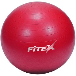 Fitex MD1225-55