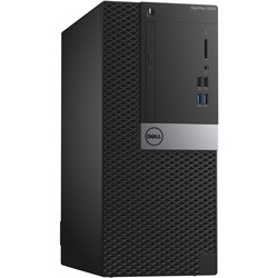 Dell 5040-8449