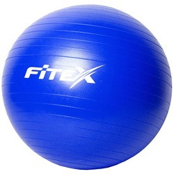 Fitex MD1225-65