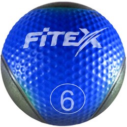 Fitex MD1240-6