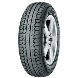 Kleber Dynaxer HP3 215/55 R17 98W