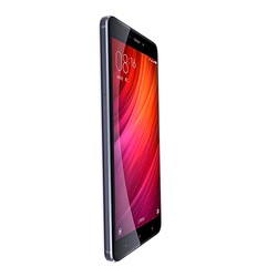 Xiaomi Redmi Note 4x 32GB (серый)