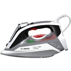 Bosch Sensixx'x DI90 TDI90EASY