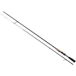 Major Craft Skyroad SKR-T782AJI