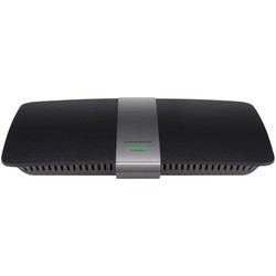 LINKSYS EA6200