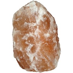 Globo Stone 28340