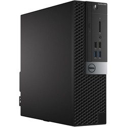 Dell 5040-0019