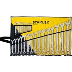 Stanley STMT33650-8