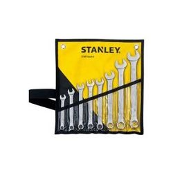 Stanley STMT73649-8