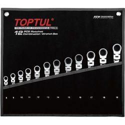 TOPTUL GPAQ1204