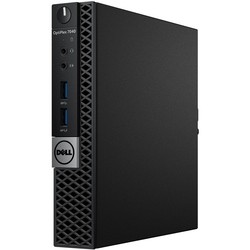 Dell 7040-0101