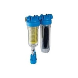 Atlas Filtri HYDRA RAINMASTER DUO RAH LA 1/2 IN