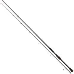Cormoran Corman GTS Trout &amp;#38; Perch 240