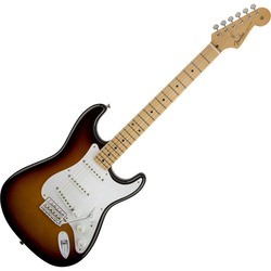 Fender American Vintage &#39;59 Stratocaster