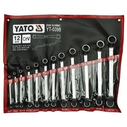 Yato YT-0398