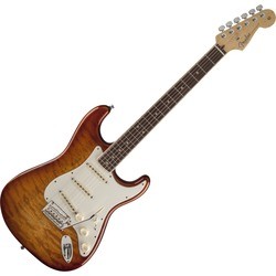 Fender Select Stratocaster