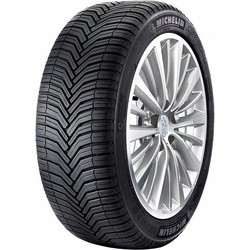 Michelin CrossClimate 235/55 R17 103Y