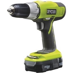 Ryobi R18DDP-LL13S