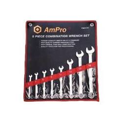 AmPro T41271