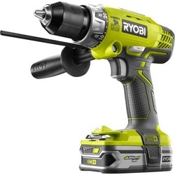 Ryobi R18PD-LL26T