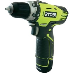 Ryobi RCD12011T