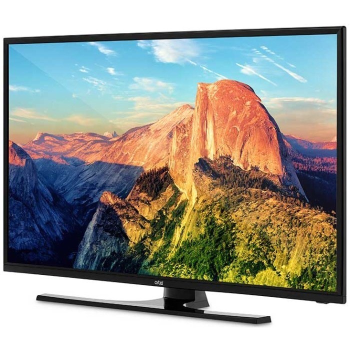 Телевизор 43 дешево. Artel TV led 9100 43”. Телевизор Artel 43led9100 43" (2017). Shivaki 49/9000. Телевизор Skyworth g3a 43.