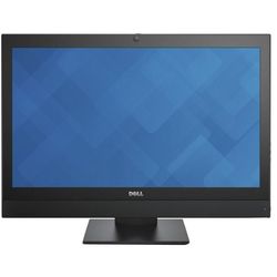 Dell 7440-0187