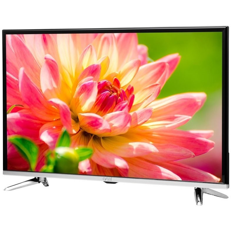 Телевизор artel. Телевизор Artel led 50. Телевизор Artel Art-led 49/9000. Artel a9000 Smart. Artel TV led 55/a9000 Smart.