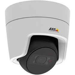 Axis M3104-L