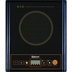 Saturn ST-EC0187