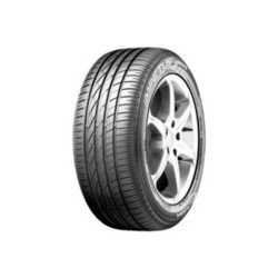 Lassa Impetus Revo 2+ 205/65 R15 91V