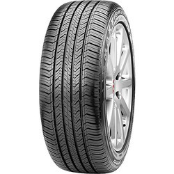 Maxxis HP-M3 205/60 R16 92V